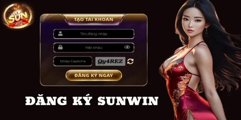 Lợi ích khi đăng ký Sunwin để chơi tài xỉu