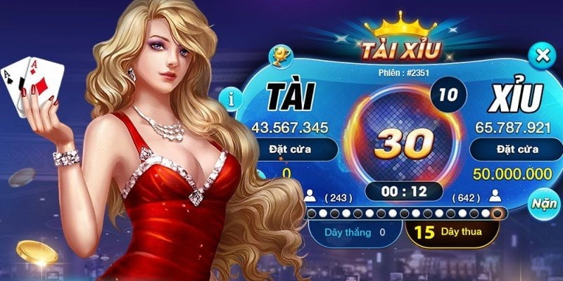 Hướng dẫn tải app tài xỉu Five88 nhanh, đơn giản