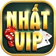 logo nhất vip