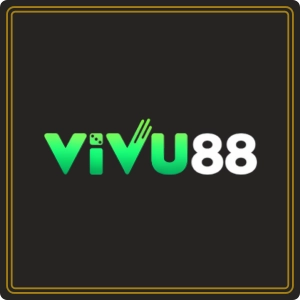 vivu88