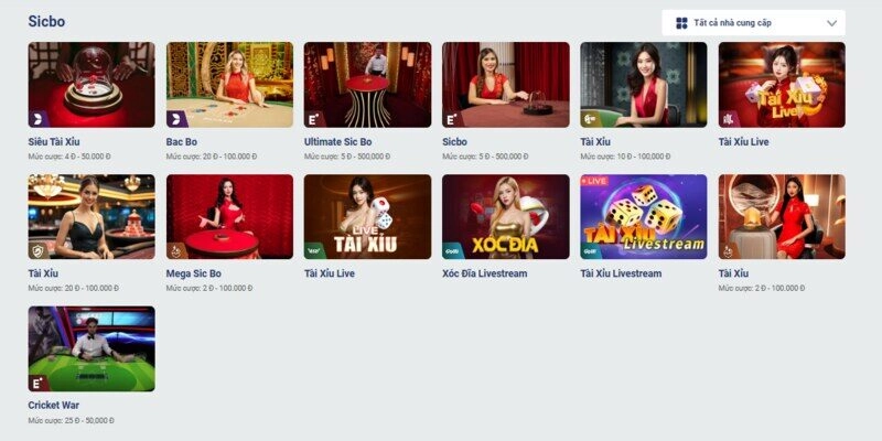 tài xỉu sky88